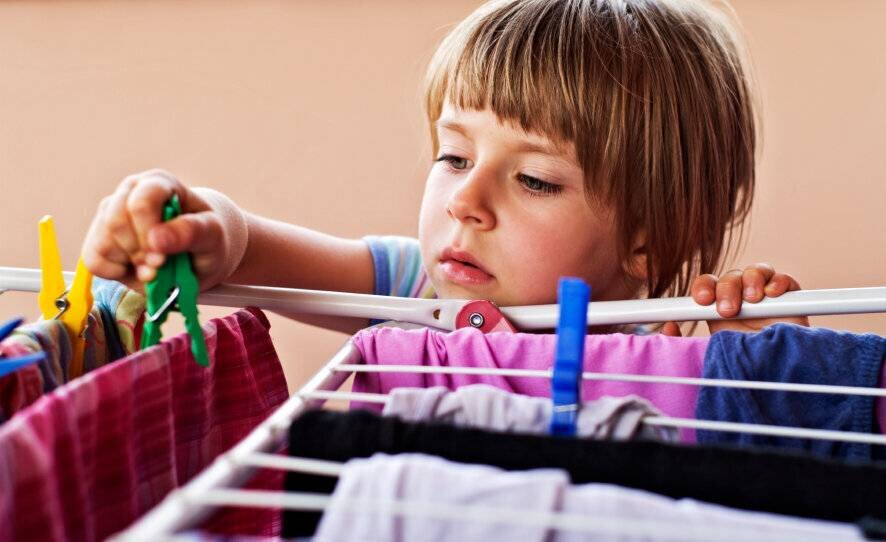 Яндекс-картинки 