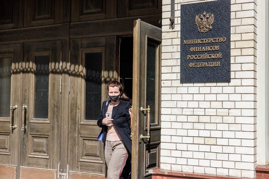Фото: Дмитрий Дубинский / Абзац