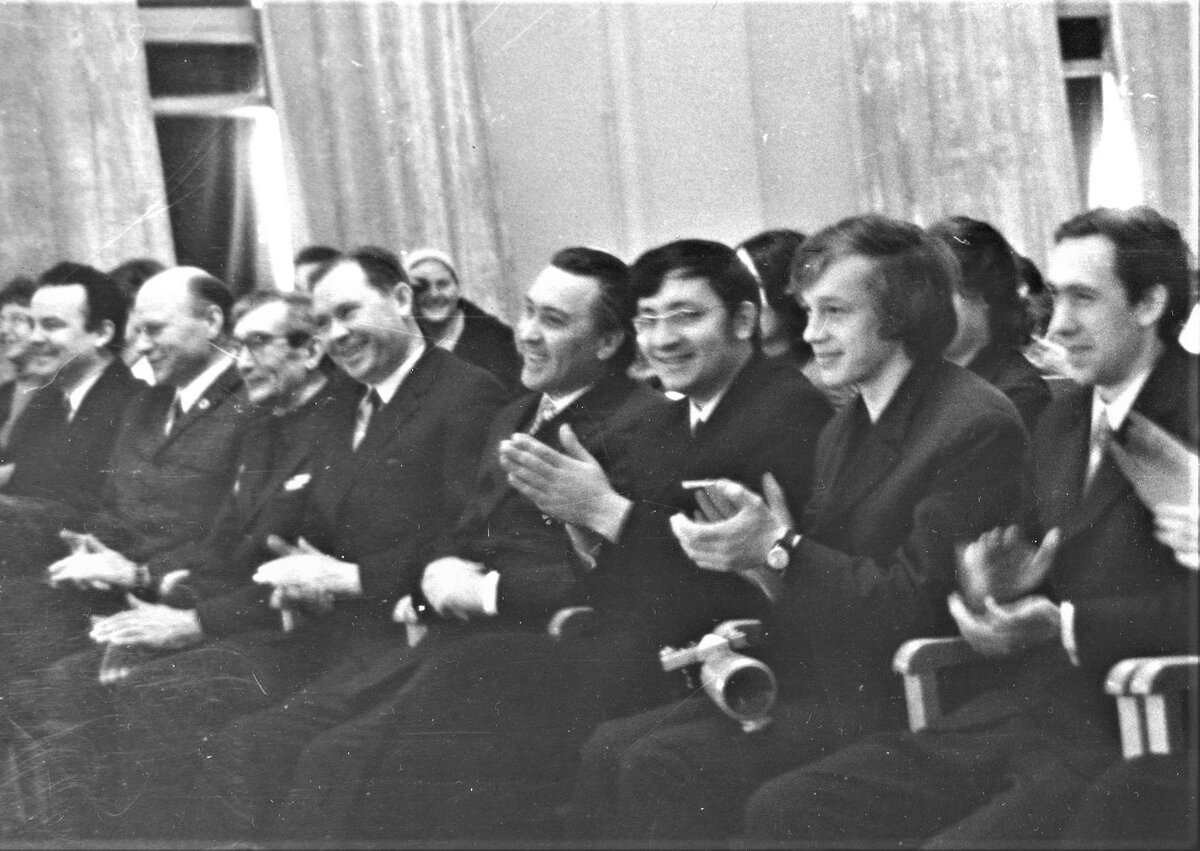 Фото из открытых источников