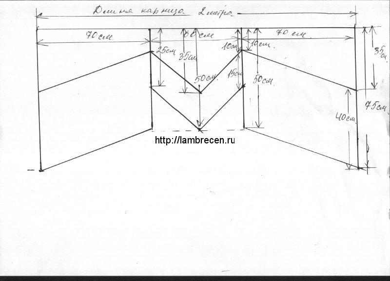 Инструкция По Шитью Классического Свага