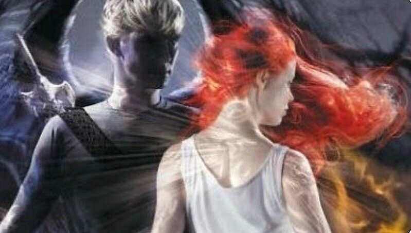 Другая обложка книги