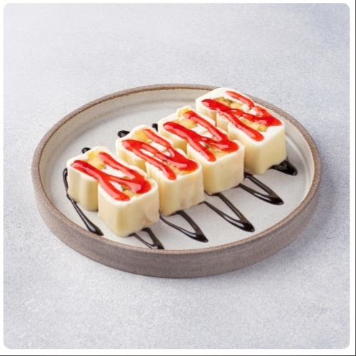 Что обещали (фото с сайта)