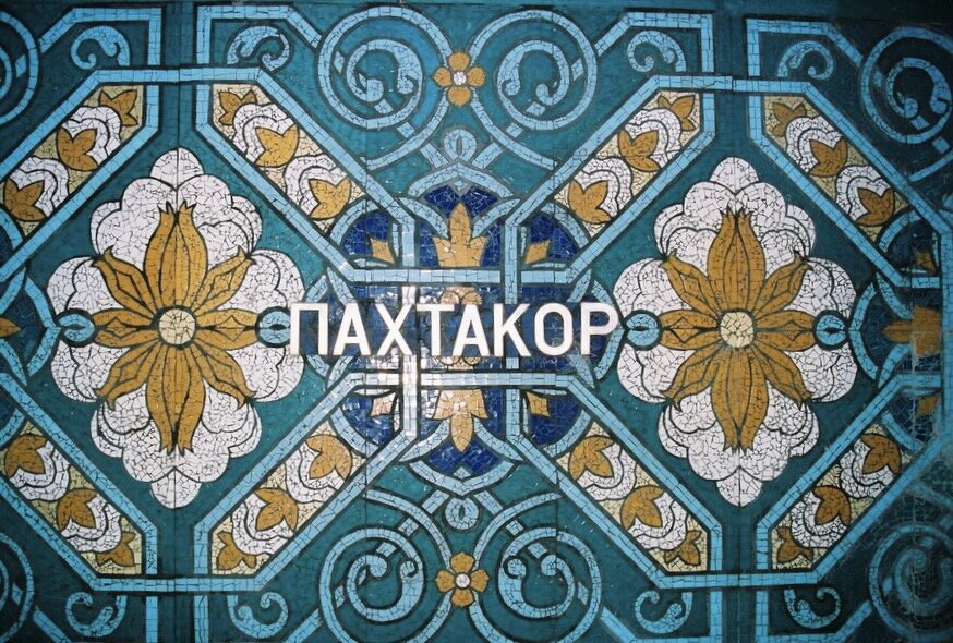 (PDF) Владимирский сборник II. / St. Vladimir's Readings II | Tatyana Yashaeva - taimyr-expo.ru