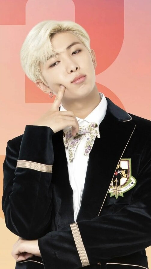 Опекун+Эстет и чёрт знает что