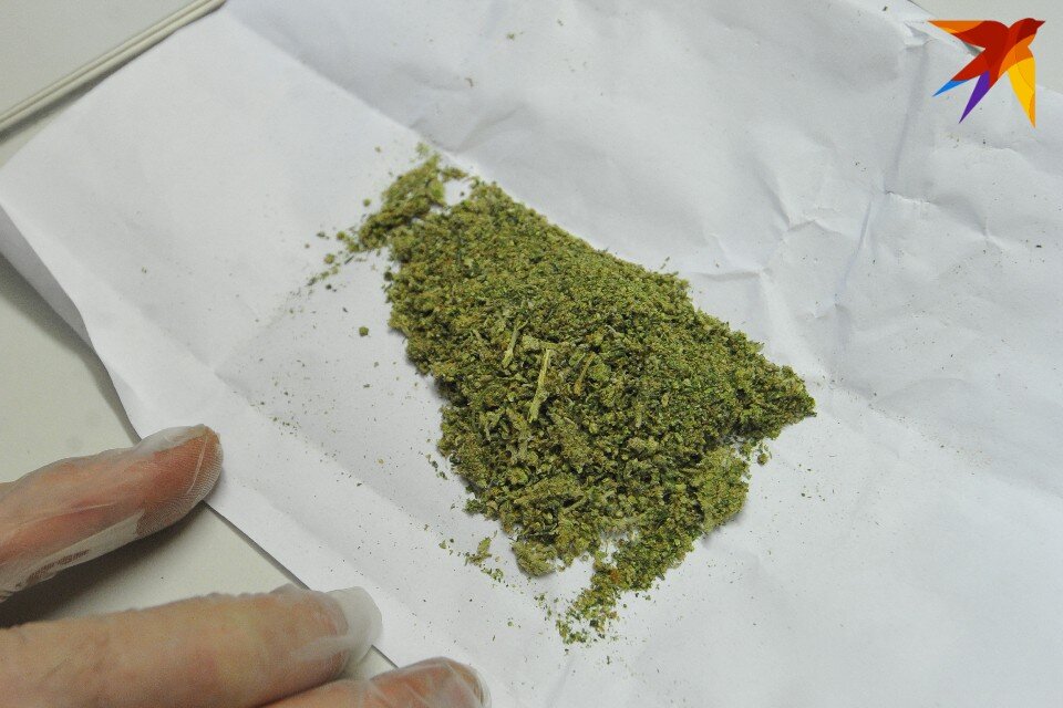     Северянина задержали около гаража на улице Строителей. Анатолий ЖДАНОВ