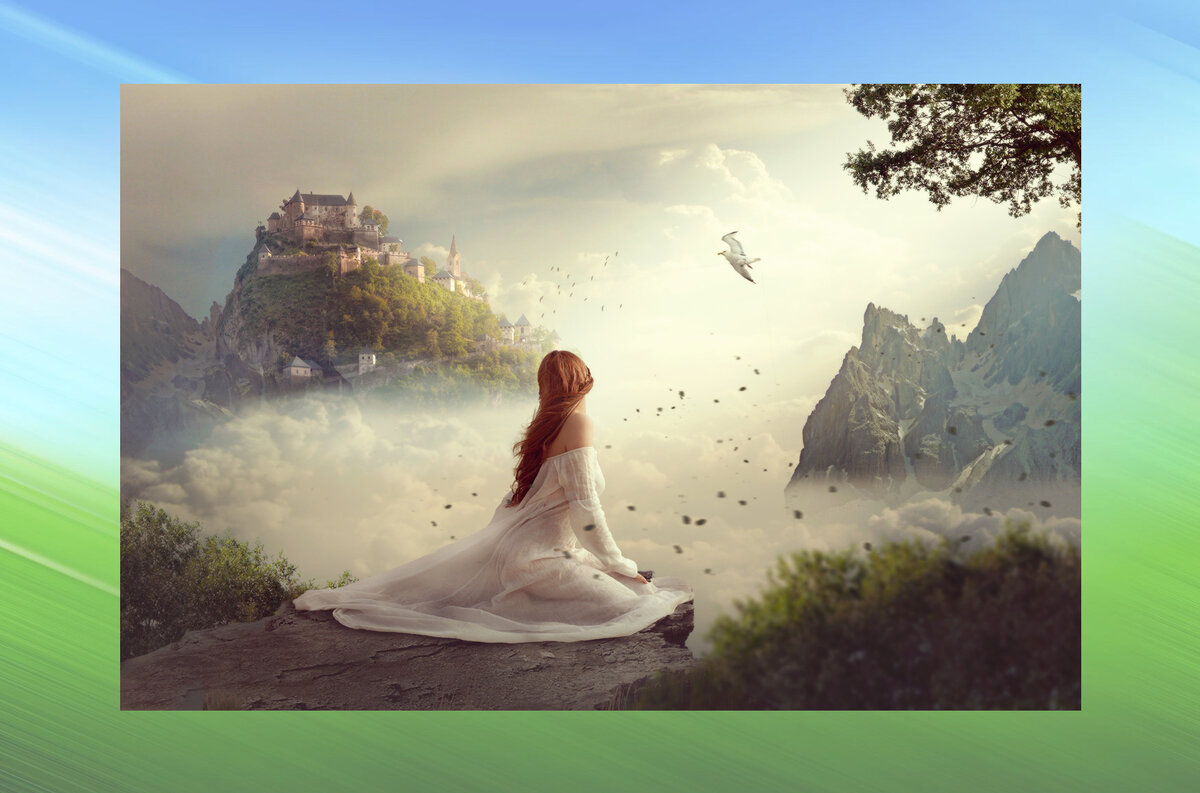 Любовное фэнтези, 16+. Попаданка в другой мир. Вынужденный брак.