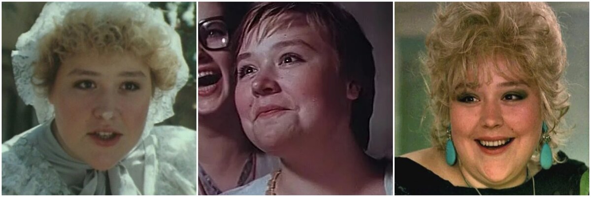 Татьяна Агафонова (фото Яндекс.Картинки взяты для иллюстрации)