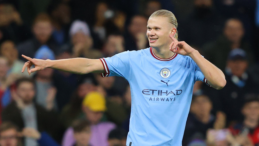   Gettyimages.ru James Gill - Danehouse