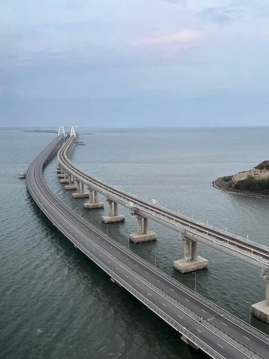     ФОТО: T.ME/AKSENOV82/