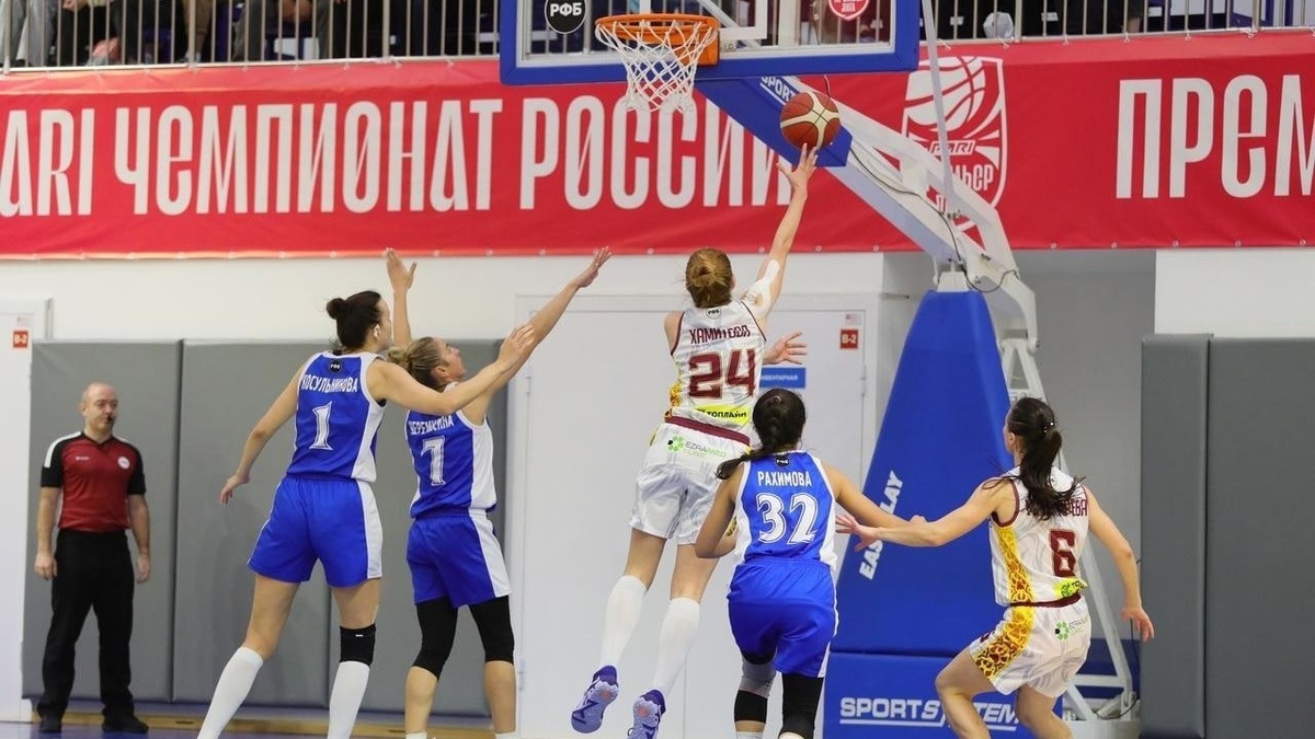     Следующий матч пройдет 11 октября.