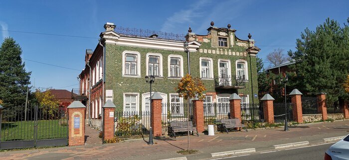 Листайте вправо, чтобы увидеть больше изображений