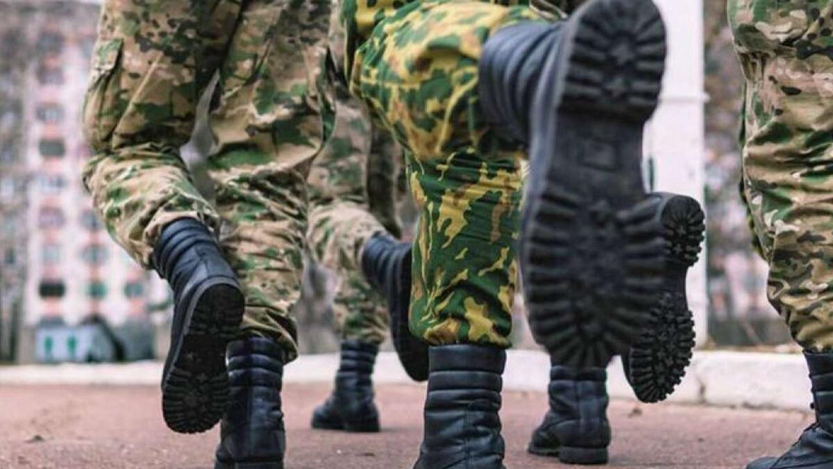   Объявили, что по кредитам дадут отсрочку для мобилизованных. Но что будет с долгами, в случае гибели призывника?