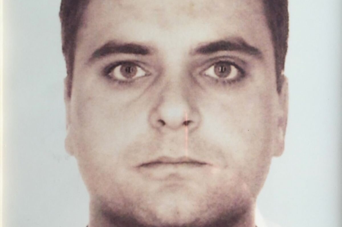    В спецоперации на Украине погиб военнослужащий из Верещагинского округа