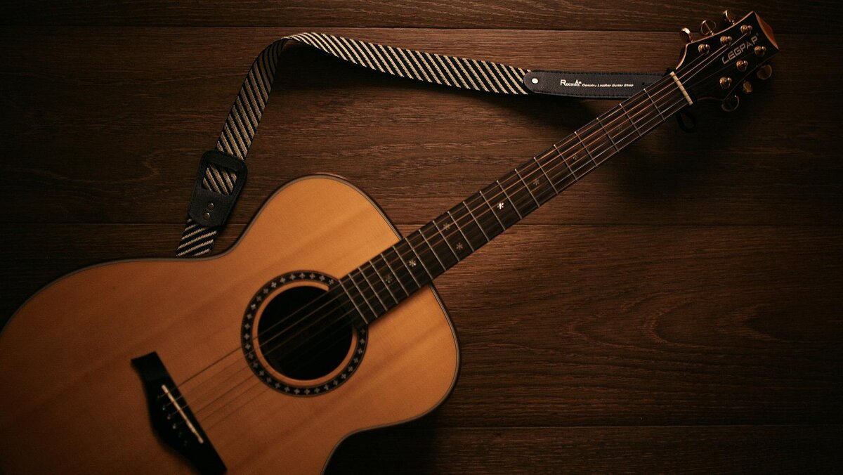 De an Sun/unsplash.com