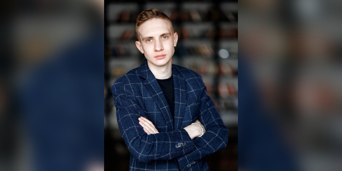 Текст подготовил помощник адвоката Роман Никитенко