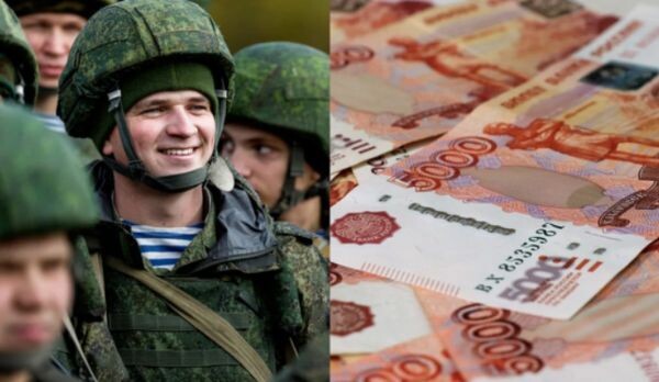 Источник фото: zen.yandex.ru