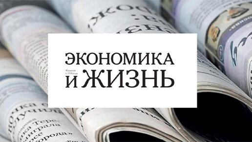 Большинство текстильных предприятий в изображаемый на схеме период находились на юге страны