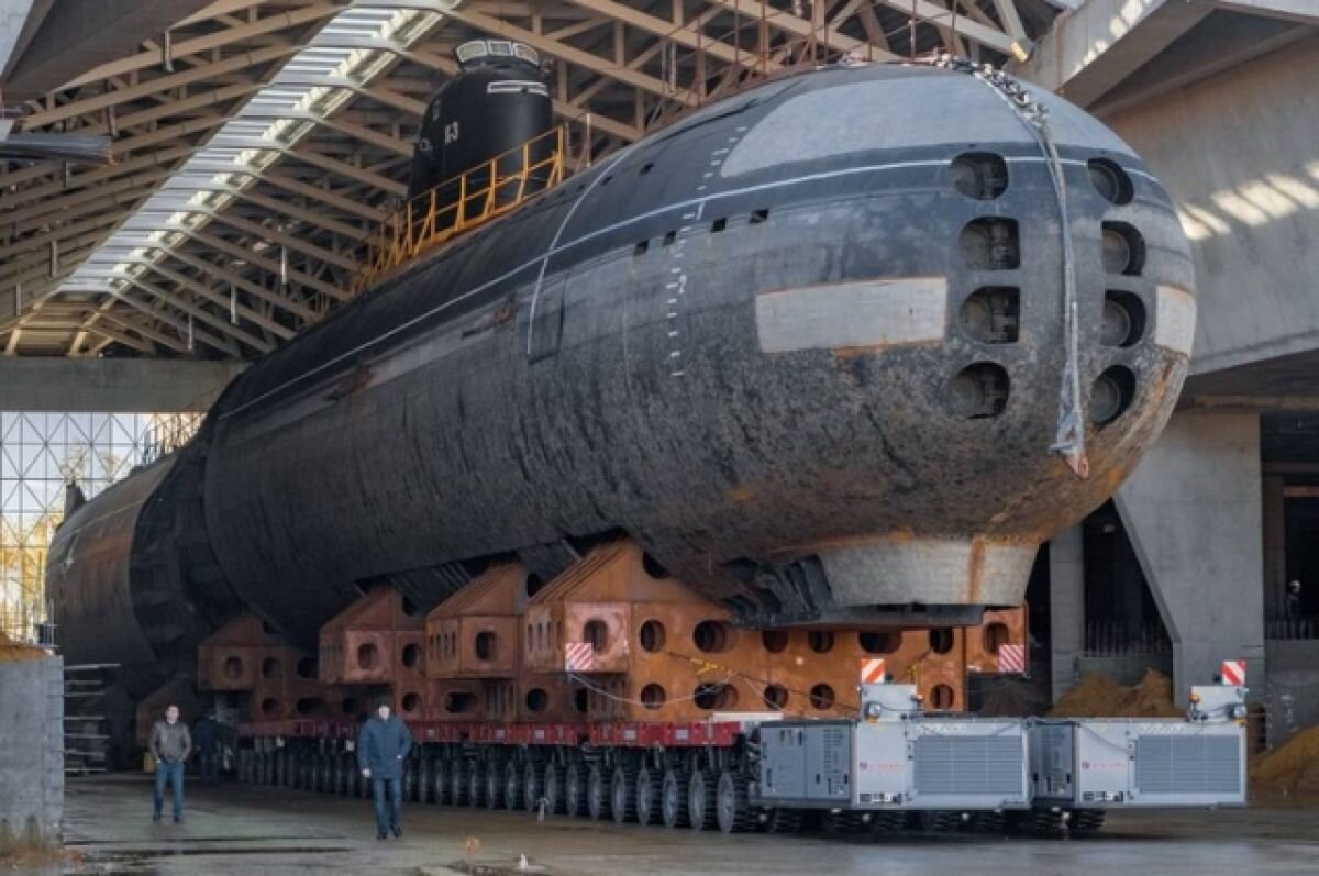 Лодка ленинский комсомол. К-3 подводная лодка музей. Подводная лодка Ленинский комсомол в Кронштадте. К3 подлодка в Кронштадте. Атомная подводная лодка в Кронштадте