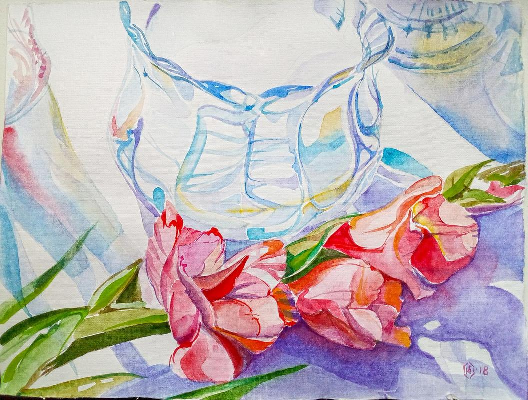 яндекс.картинки