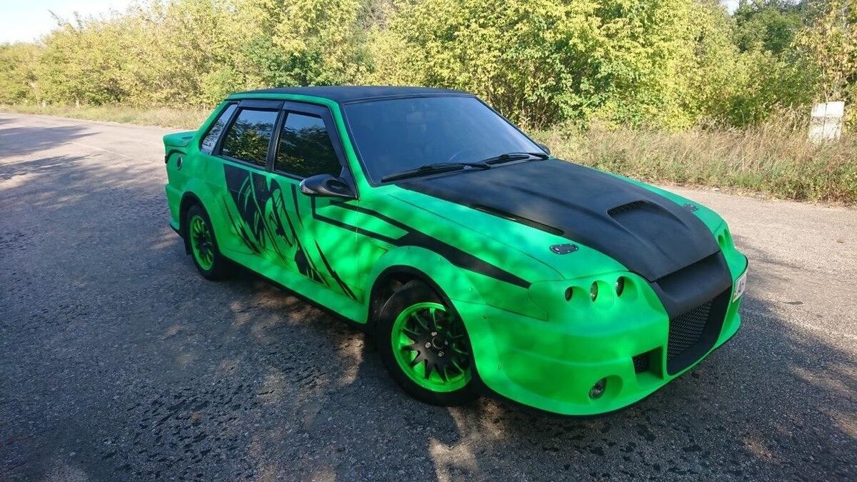 Отличный пример :) фото из интернета: https://versiya.info/uploads/posts/2019-09/1569731952_1.jpg