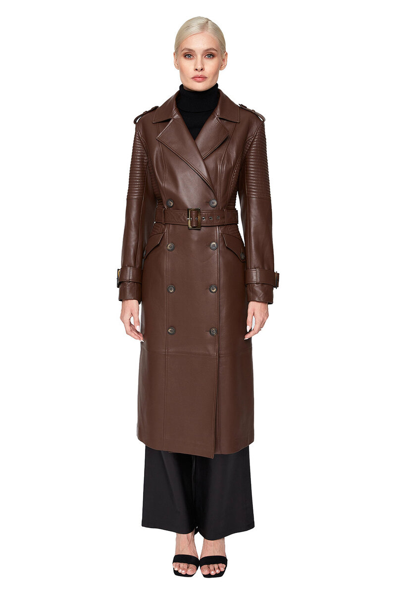   АРХИВЫ ПРЕСС-СЛУЖБ