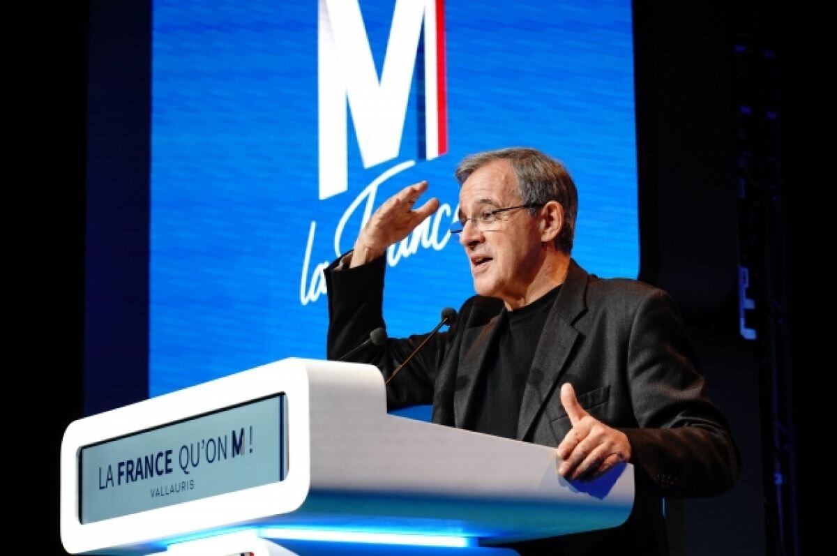    Евродепутат: Запад мечтает растянуть конфликт на Украине на три года