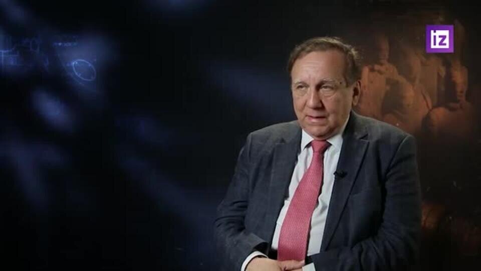    "Его могли убить раньше": что скрывает США о ликвидации бен Ладена