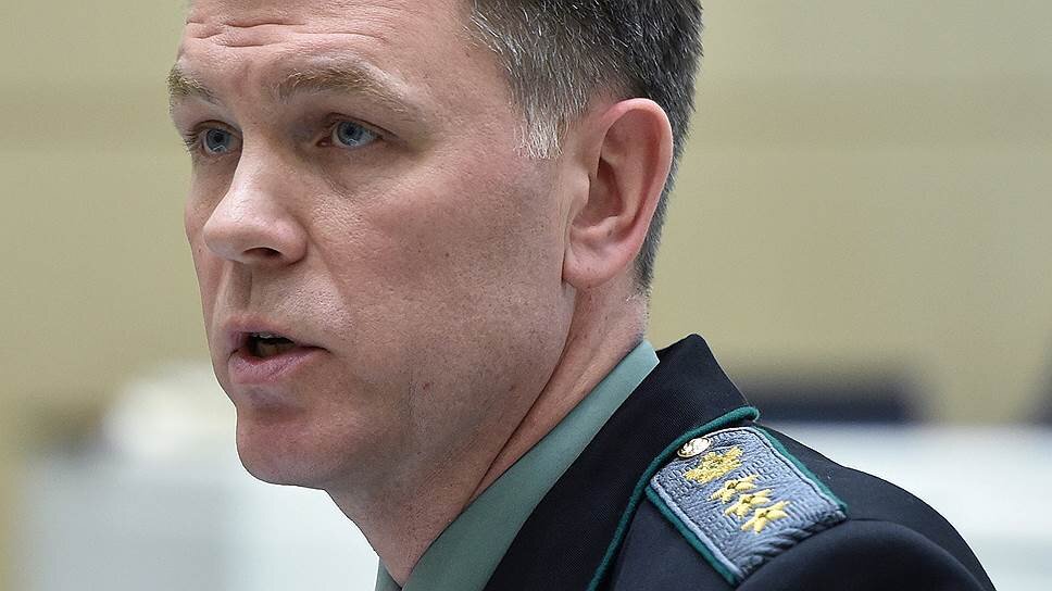 фссп щитко сергей николаевич. ольга помигалова фссп. коновалов николай викторович фссп по московской. руководитель службы судебных приставов москва. замородских сергей григорьевич фссп.