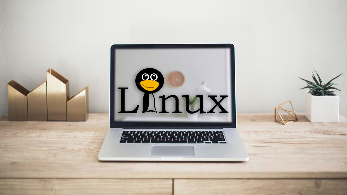 Слабые линуксы. Дерево линукс систем. Xfce desktop. Linux дистрибутивы для слабых пк. Xfce desktop.