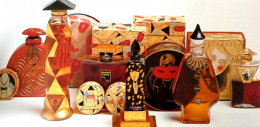 тени тамми танука сияние. дух век. дух век. дух век. дэниел фостер жестокие земли.