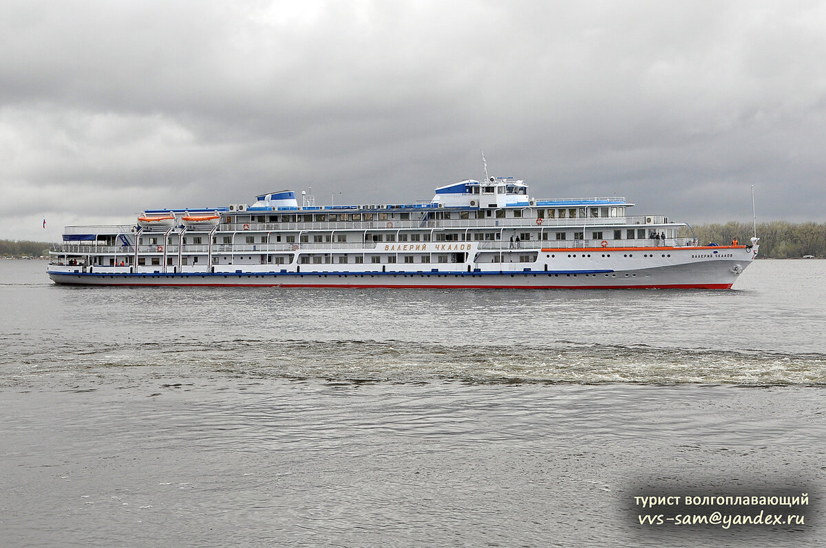 Фото 12.05.2022.