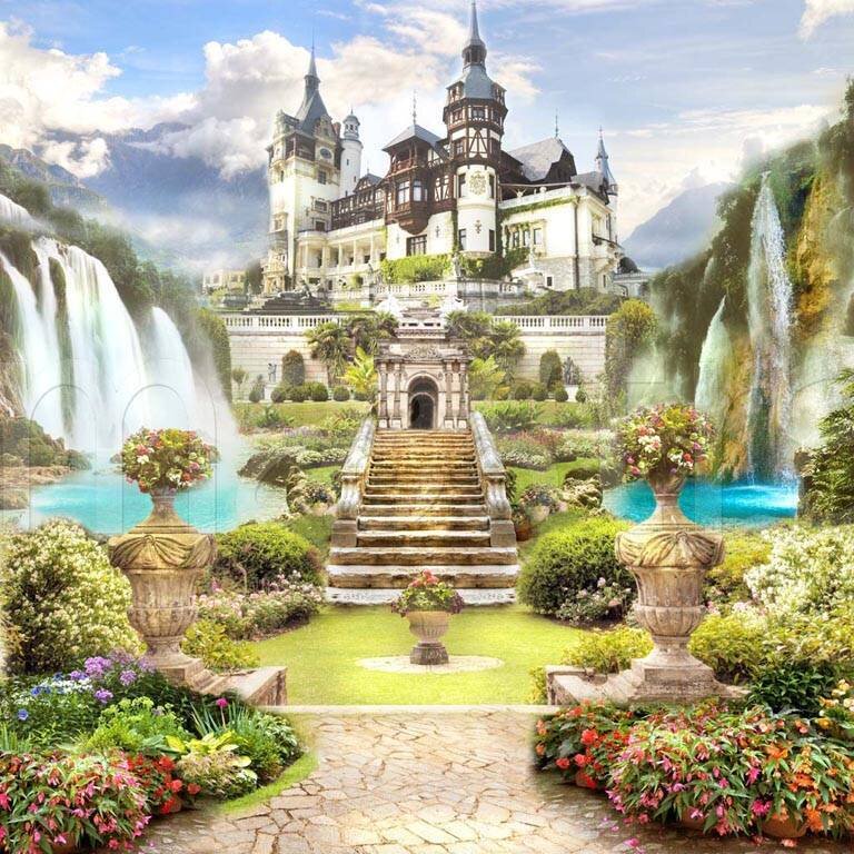 Фото из открытых источников