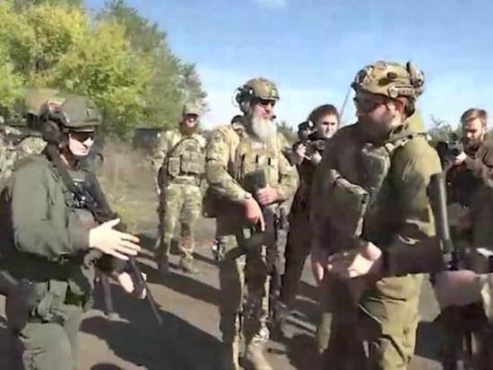     Скриншот видео