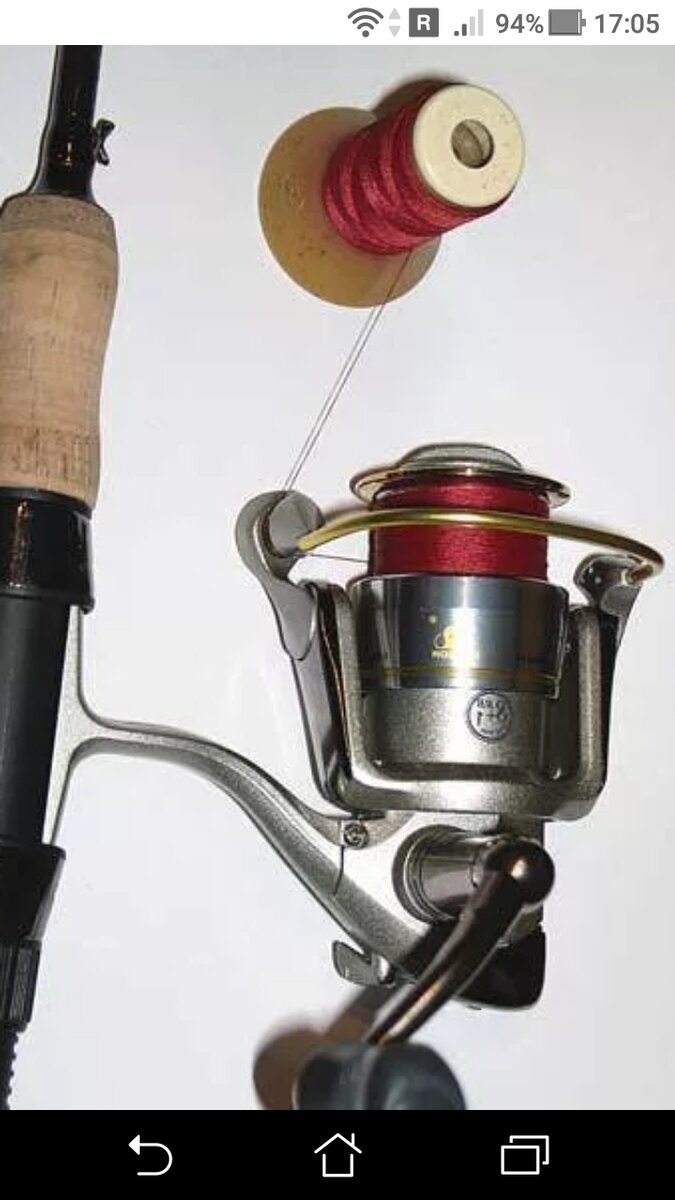 Намотка шнура на безынерционную катушку. Намотать леску на спиннинговую катушку. Намотка катушки фишер ф75. Правильная намотка лески на безынерционную катушку. Намотать леску на катушку спиннинга.