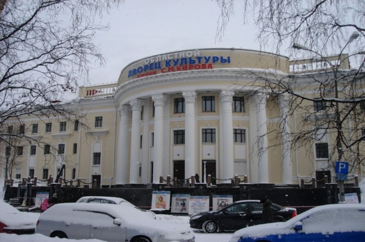    28 октября в Мурманске состоится премьера аудиоэкскурсии, посвящённой ВОВ