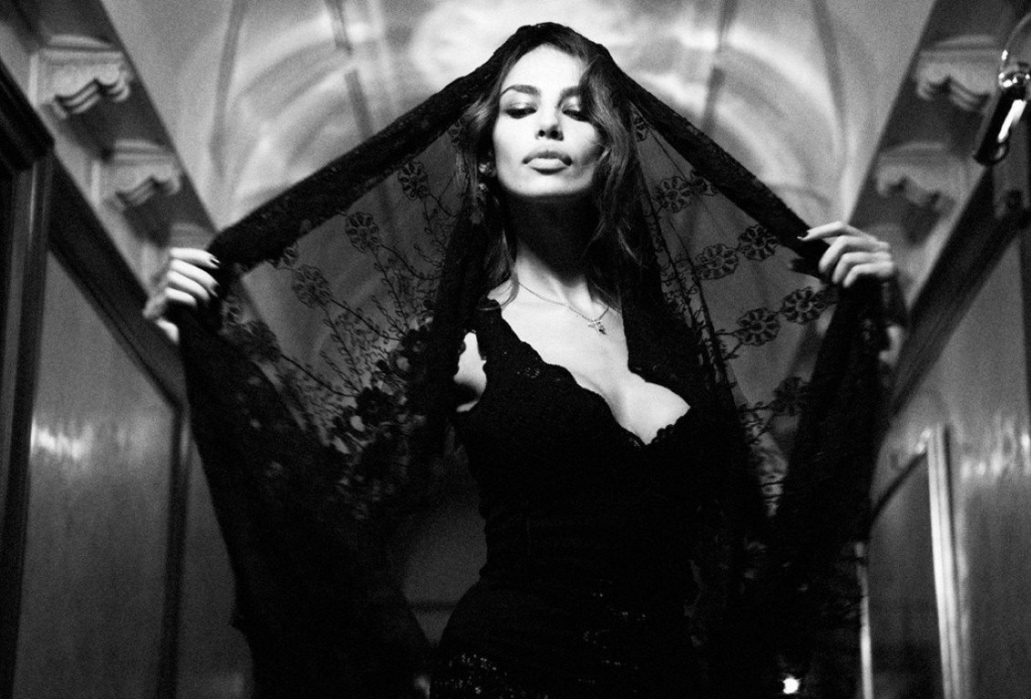 Фото из открытых источников Яндекс 