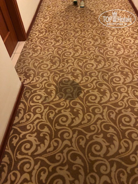 Источник: tophotels.ru