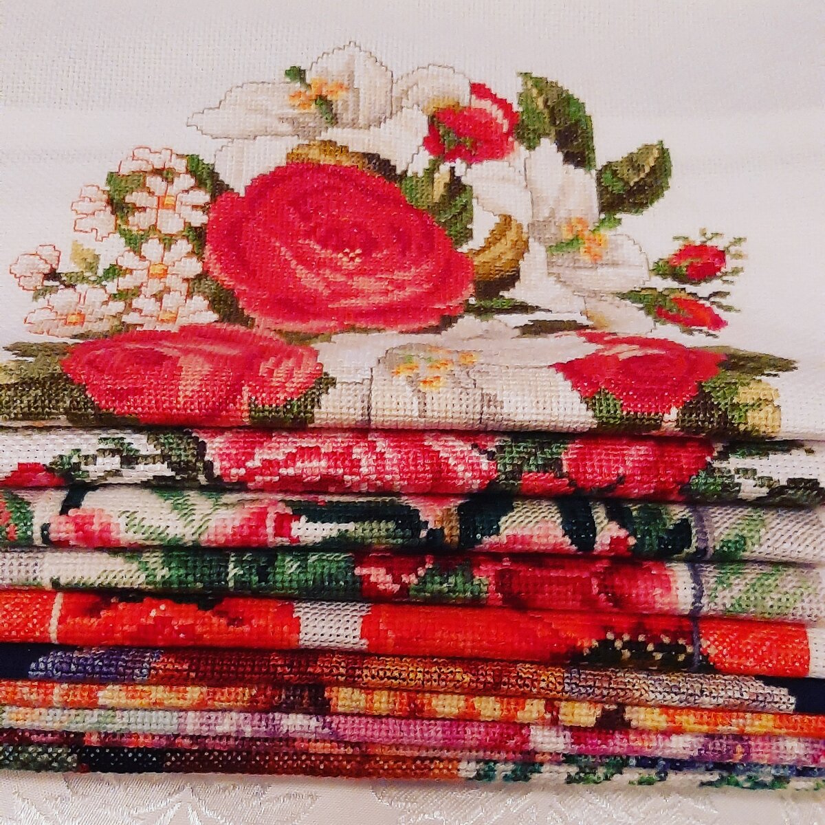 #моястопочкаизцветов