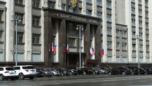    Фото: vk.com Евгения Измайлова