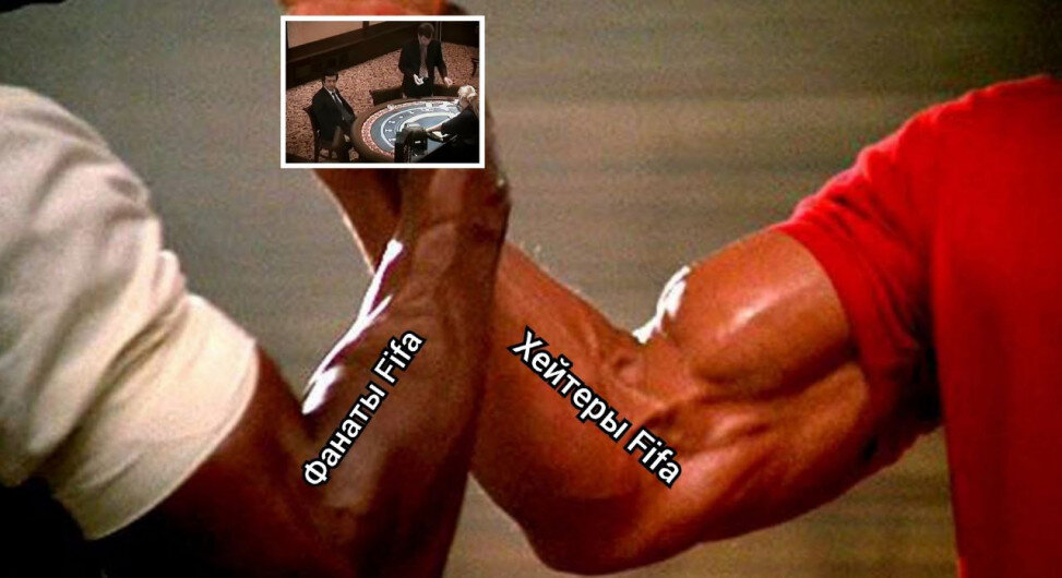   📷
