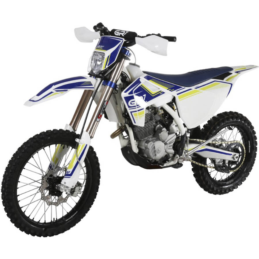 Gr8 4t enduro optimum. Kayo Lite 125e. Gr7 мотоцикл. Мотоцикл gr8 f300a-m (4t 175fmm) Enduro Lite (2022 г.). Мотоцикл gr8 f300l (4t nb300) Enduro Lite (2024 г.).