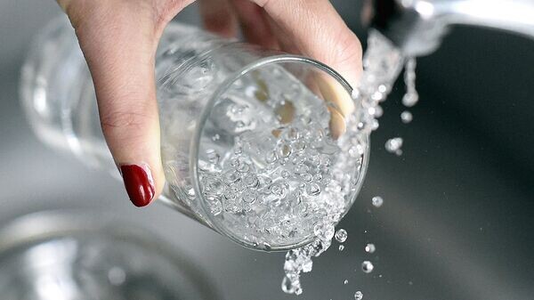   © FRANCK FIFE / AFP