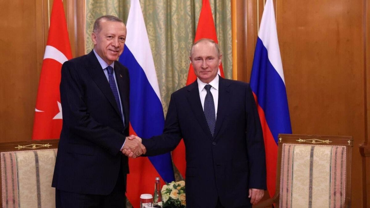    Kremlin.ru