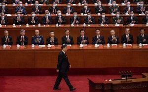    Фото: allnewspro.ru Дмитрий Заборин