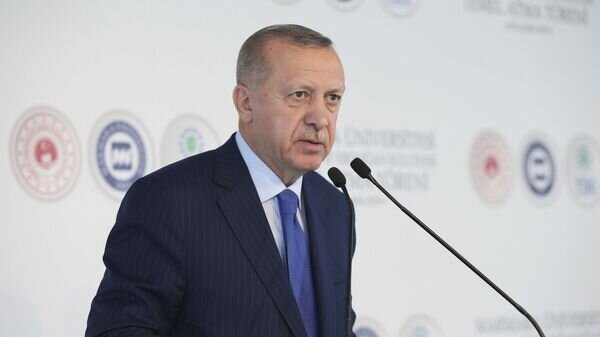   © AP Photo / POOL PHOTO