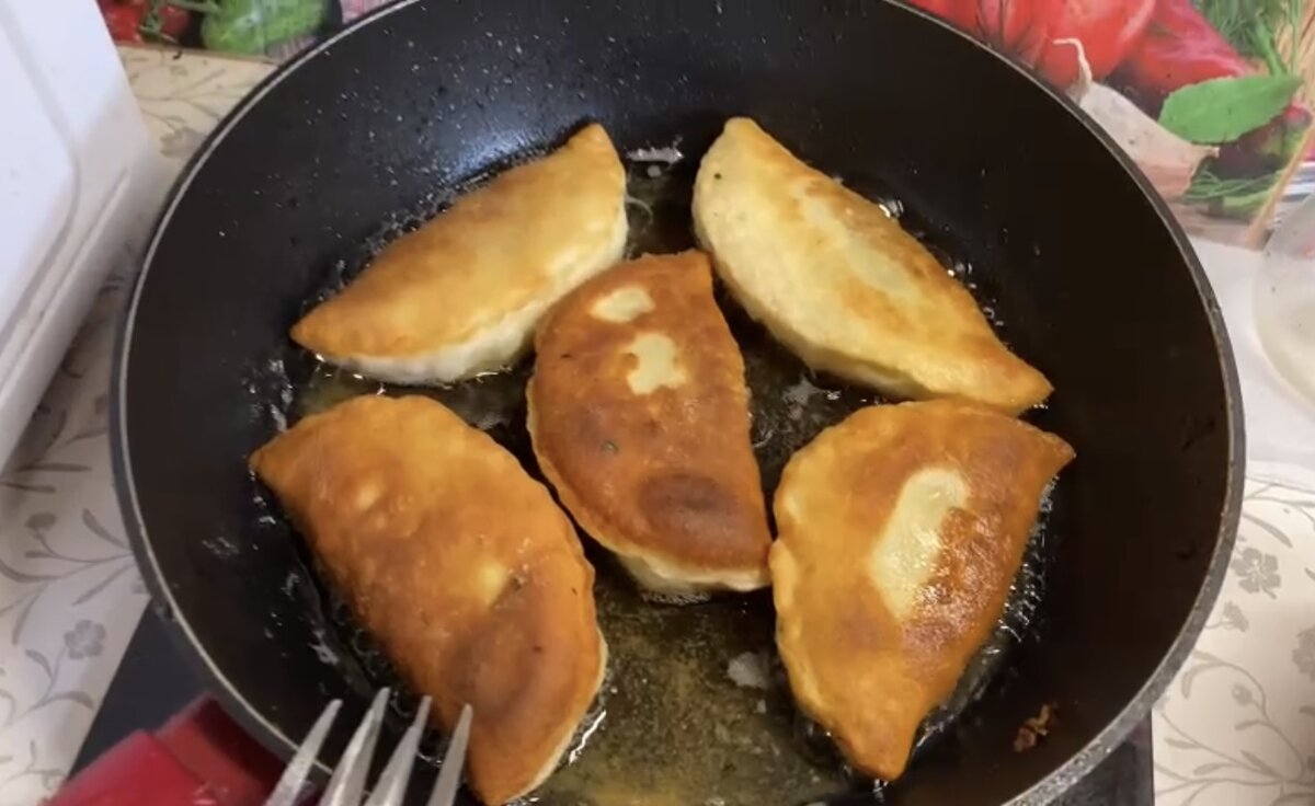 Личное фото 