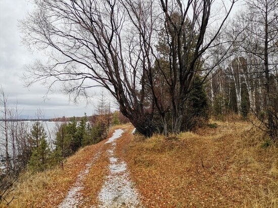   МК в Бурятии