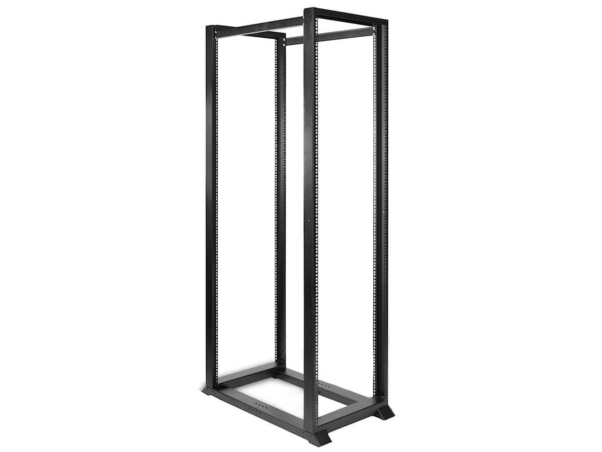 Изображение с сайта imbit.ru