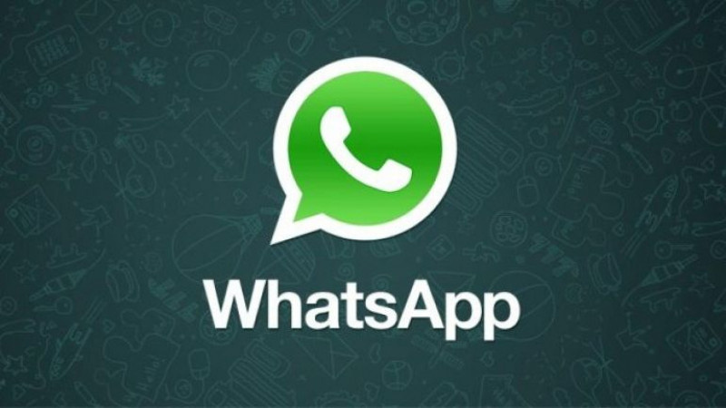     WhatsApp архив СК "Сибирия"