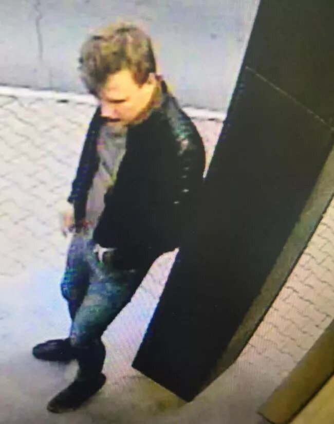 Красноярцы наели в баре на 33 тысячи и сбежали. Их нашли, а за всё заплатили родственники